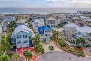 22 Seashore Dr, Pensacola Beach, FL 32561 - Photo 53