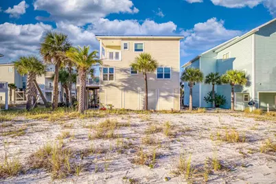 22 Seashore Dr, Pensacola Beach, FL 32561 - Photo 45