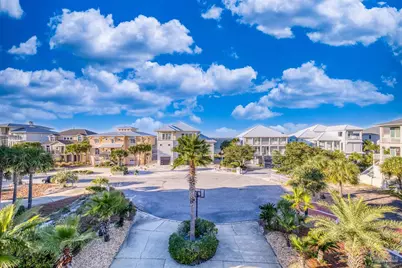 22 Seashore Dr, Pensacola Beach, FL 32561 - Photo 41