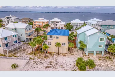 22 Seashore Dr, Pensacola Beach, FL 32561 - Photo 69