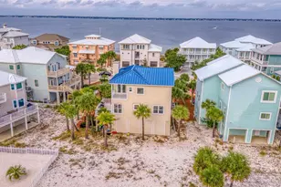 22 Seashore Dr, Pensacola Beach, FL 32561 - Photo 69