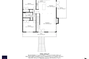 22 Seashore Dr, Pensacola Beach, FL 32561 - Photo 71