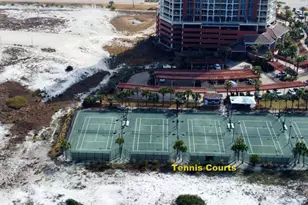 22 Seashore Dr, Pensacola Beach, FL 32561 - Photo 67