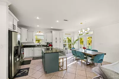 22 Seashore Dr, Pensacola Beach, FL 32561 - Photo 17