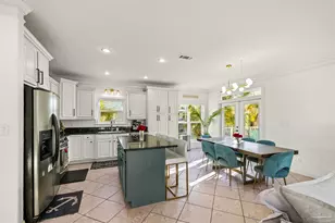 22 Seashore Dr, Pensacola Beach, FL 32561 - Photo 17