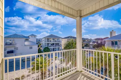 22 Seashore Dr, Pensacola Beach, FL 32561 - Photo 35