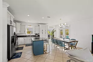 22 Seashore Dr, Pensacola Beach, FL 32561 - Photo 5