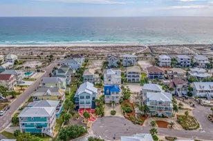 22 Seashore Dr, Pensacola Beach, FL 32561 - Photo 59