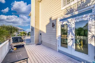 22 Seashore Dr, Pensacola Beach, FL 32561 - Photo 41