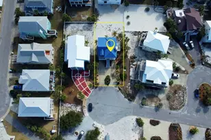 22 Seashore Dr, Pensacola Beach, FL 32561 - Photo 55