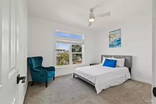 22 Seashore Dr, Pensacola Beach, FL 32561 - Photo 11