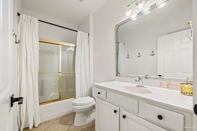 22 Seashore Dr, Pensacola Beach, FL 32561 - Photo 25