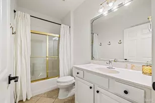 22 Seashore Dr, Pensacola Beach, FL 32561 - Photo 25