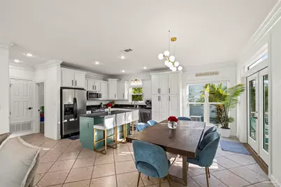 22 Seashore Dr, Pensacola Beach, FL 32561 - Photo 13