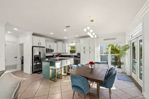 22 Seashore Dr, Pensacola Beach, FL 32561 - Photo 13