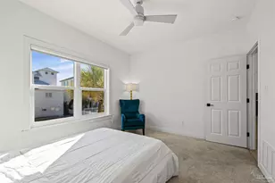 22 Seashore Dr, Pensacola Beach, FL 32561 - Photo 21