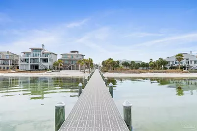22 Seashore Dr, Pensacola Beach, FL 32561 - Photo 51
