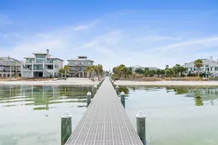 22 Seashore Dr, Pensacola Beach, FL 32561 - Photo 51