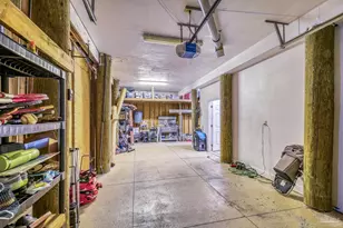 22 Seashore Dr, Pensacola Beach, FL 32561 - Photo 47