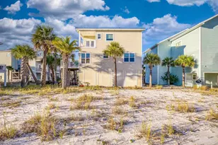 22 Seashore Dr, Pensacola Beach, FL 32561 - Photo 49
