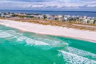 22 Seashore Dr, Pensacola Beach, FL 32561 - Photo 63