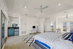 22 Seashore Dr, Pensacola Beach, FL 32561 - Photo 25