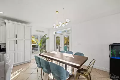 22 Seashore Dr, Pensacola Beach, FL 32561 - Photo 9