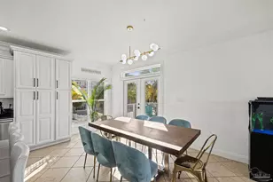 22 Seashore Dr, Pensacola Beach, FL 32561 - Photo 9