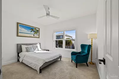 22 Seashore Dr, Pensacola Beach, FL 32561 - Photo 19