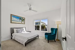 22 Seashore Dr, Pensacola Beach, FL 32561 - Photo 19