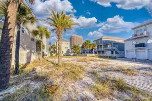 22 Seashore Dr, Pensacola Beach, FL 32561 - Photo 47