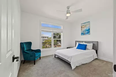 22 Seashore Dr, Pensacola Beach, FL 32561 - Photo 15