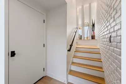 5 Port Royal Way, Pensacola, FL 32502 - Photo 31