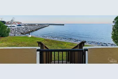 5 Port Royal Way, Pensacola, FL 32502 - Photo 11