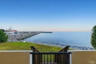 5 Port Royal Way, Pensacola, FL 32502 - Photo 11