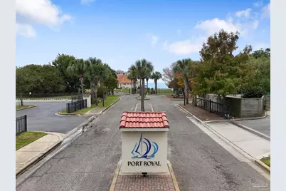 5 Port Royal Way, Pensacola, FL 32502 - Photo 13