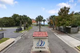 5 Port Royal Way, Pensacola, FL 32502 - Photo 13