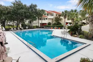 5 Port Royal Way, Pensacola, FL 32502 - Photo 7