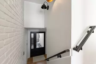 5 Port Royal Way, Pensacola, FL 32502 - Photo 33