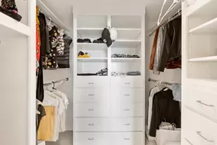 5 Port Royal Way, Pensacola, FL 32502 - Photo 25