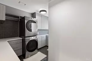 5 Port Royal Way, Pensacola, FL 32502 - Photo 17