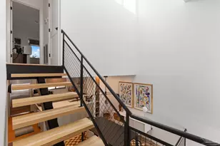 5 Port Royal Way, Pensacola, FL 32502 - Photo 21