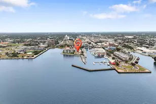 5 Port Royal Way, Pensacola, FL 32502 - Photo 35