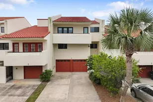 5 Port Royal Way, Pensacola, FL 32502 - Photo 9