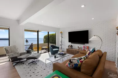 5 Port Royal Way, Pensacola, FL 32502 - Photo 3