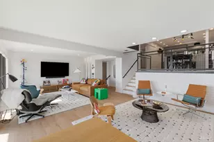 5 Port Royal Way, Pensacola, FL 32502 - Photo 3