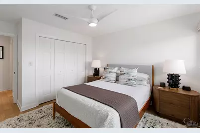 5 Port Royal Way, Pensacola, FL 32502 - Photo 27