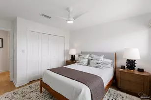 5 Port Royal Way, Pensacola, FL 32502 - Photo 27