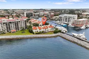 5 Port Royal Way, Pensacola, FL 32502 - Photo 5