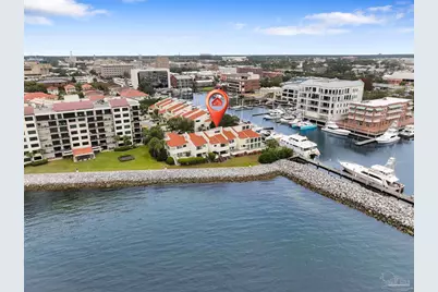 5 Port Royal Way, Pensacola, FL 32502 - Photo 3